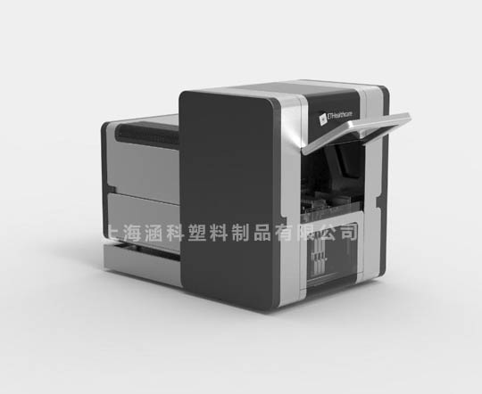 醫療設備機柜