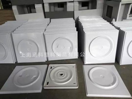 離心機(jī)罩