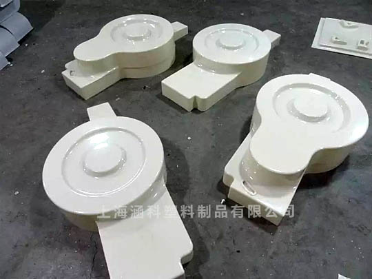 機(jī)械設(shè)備殼