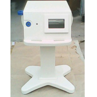 ABStC